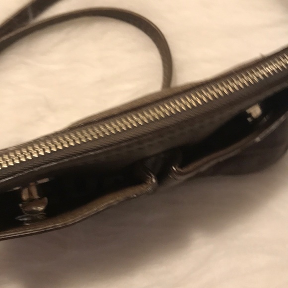 Marc Jacobs Crossbody bag - Picture 4 of 8